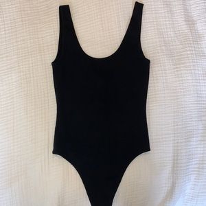 WILFRED Free Bodysuit